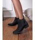 BOTIN Y2390