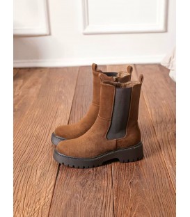 BOTIN Y2501