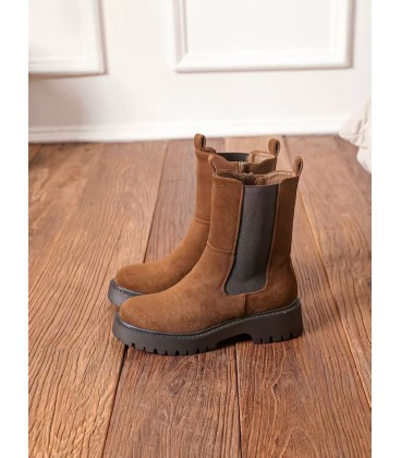 BOTIN Y2501