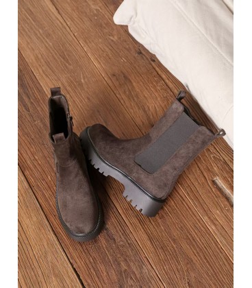 BOTIN Y2501