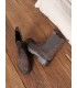 BOTIN Y2501