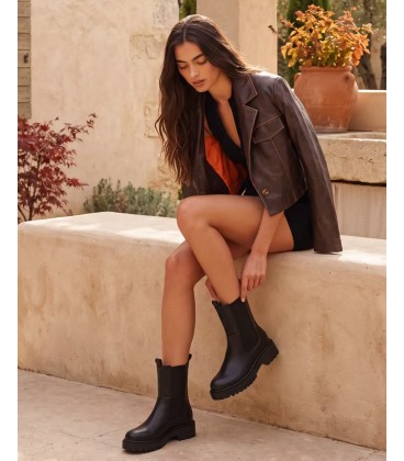 BOTIN Y2501