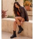 BOTIN Y2501