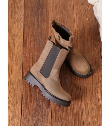 BOTIN Y2501