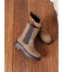 BOTIN Y2501