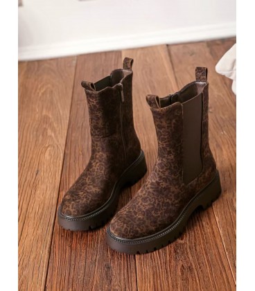 BOTIN Y2501
