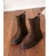 BOTIN Y2501