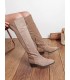 BOTA Y2516