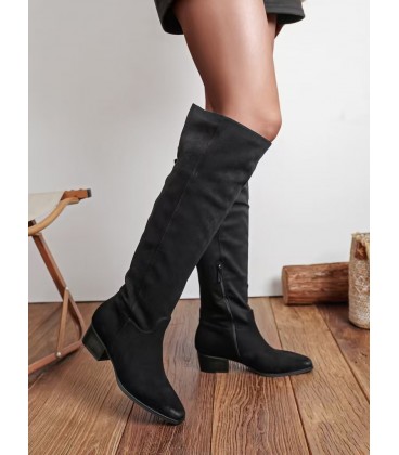 BOTA Y2516