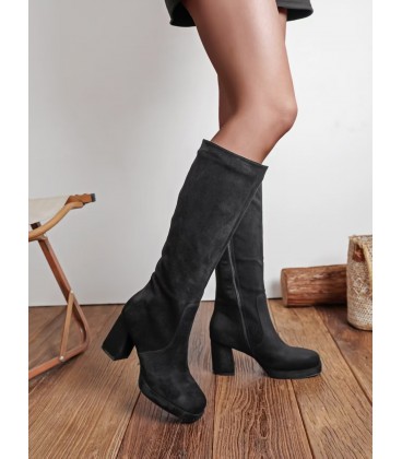 BOTA Y2396