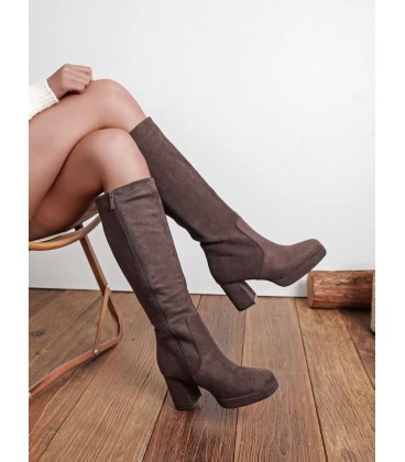 BOTA Y2396