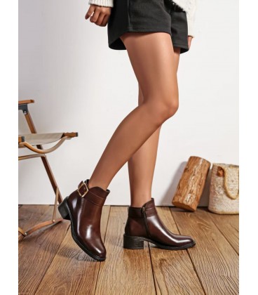 BOTIN XY78-25