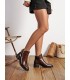 BOTIN XY78-25