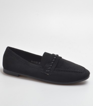 MOCASIN H8-1332M