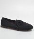 MOCASIN H8-1332M