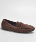 MOCASIN H8-1332M