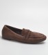 MOCASIN H8-1332M