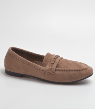 MOCASIN H8-1332M