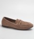 MOCASIN H8-1332M
