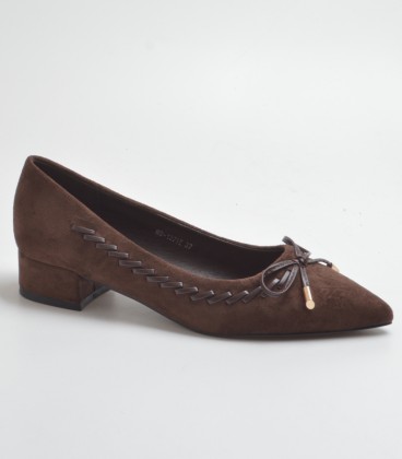 MANOLETINA H8-1371E