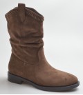 BOTA WZ-8