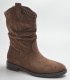 BOTA WZ-8