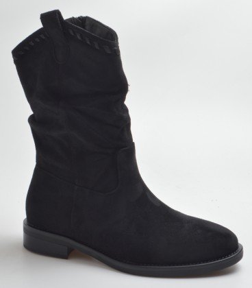 BOTA WZ-8