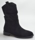 BOTA WZ-8