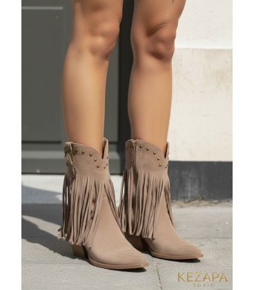 BOTIN Y2378