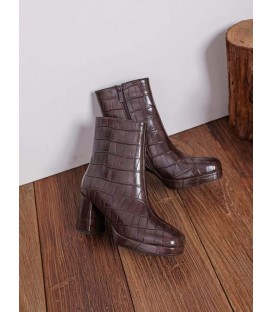 BOTIN Y2395