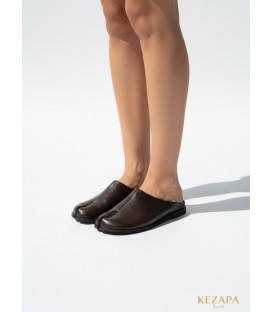 ZAPATILLAS VB6155