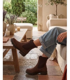 BOTIN Y2106