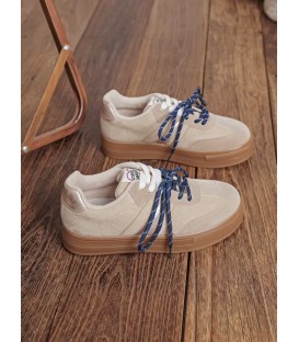 ZAPATILLAS LT33-99