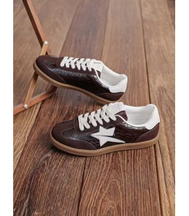 ZAPATILLAS FY1316