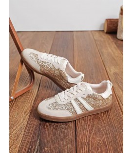 ZAPATILLAS FY1319