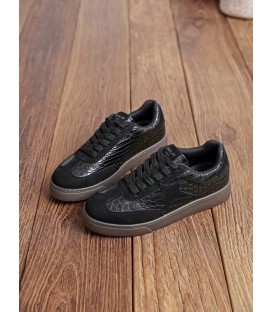 ZAPATILLAS FY1310
