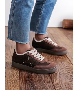 ZAPATILLAS FY1309