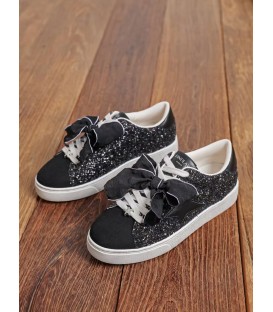 ZAPATILLAS FY1308
