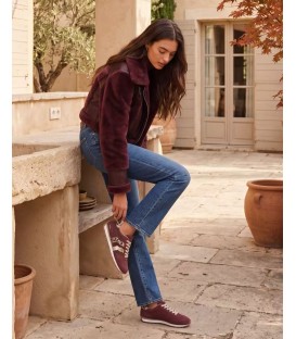 ZAPATILLAS FY1307