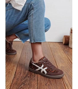 ZAPATILLAS FY1306