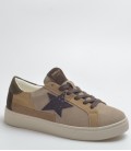 ZAPATILLAS FY1311