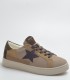 ZAPATILLAS FY1311