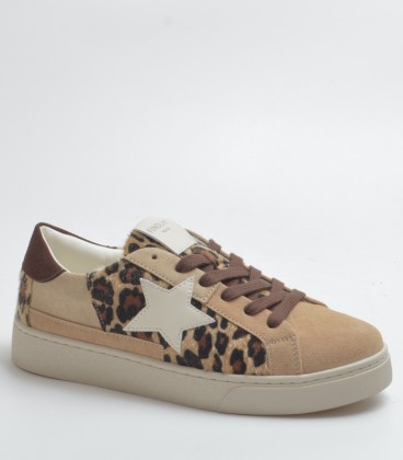 ZAPATILLAS FY1311