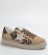 ZAPATILLAS FY1311