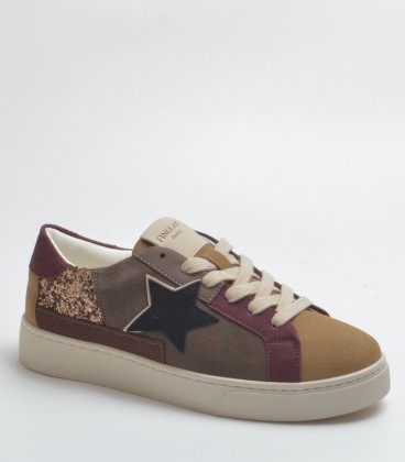 ZAPATILLAS FY1311
