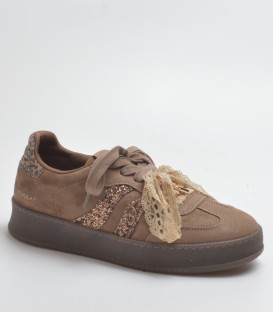 ZAPATILLAS FY1317