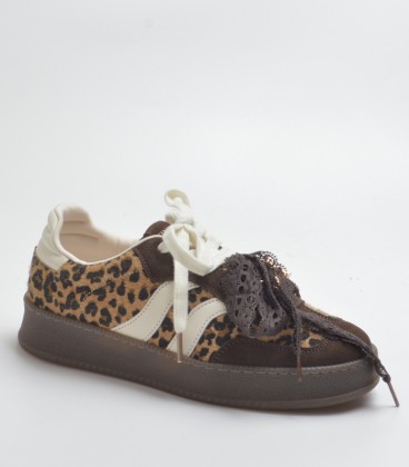 ZAPATILLAS FY1317