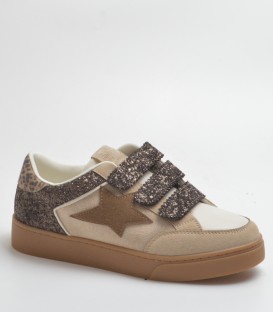 ZAPATILLAS FY1314