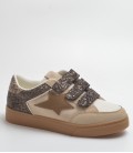 ZAPATILLAS FY1314