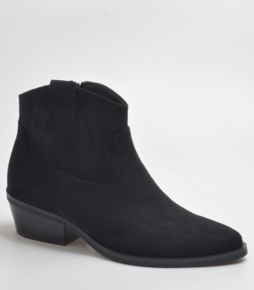 BOTIN Y2527